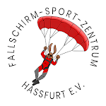 FSZ Hassfurt Apk