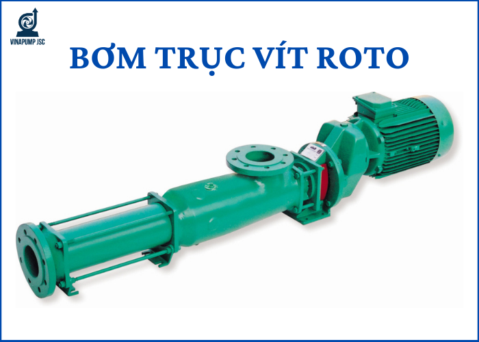 bom-truc-vit