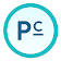 Parent Cue icon