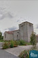 photo de Église Saint Pierre (Xanton-Chassenon)