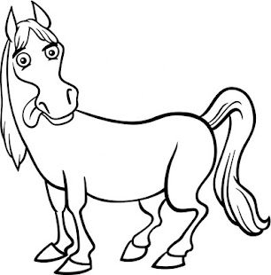 How to download Coloring Book 2.0.0 apk for laptop