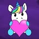 Download Unicorn Tumblr Wallpaper For PC Windows and Mac 1.0