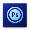 Photoshop Touch icon