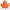 webtretho