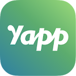 Cover Image of Unduh Yapp  APK