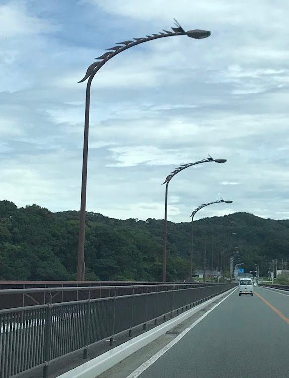 レンジローバーイヴォークのワクチンに期待！・大雨で被災された皆様へお見舞い申し上げます・医療従事者にエールを・お盆休みに関するカスタム事例の投稿画像3枚目