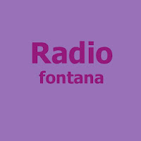 Radio fontana