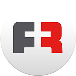 Cover Image of Herunterladen Fuel Rewards®-Programm 2.9.2 APK