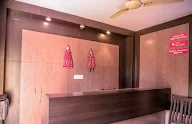 Vinayak Palace Guest House photo 4