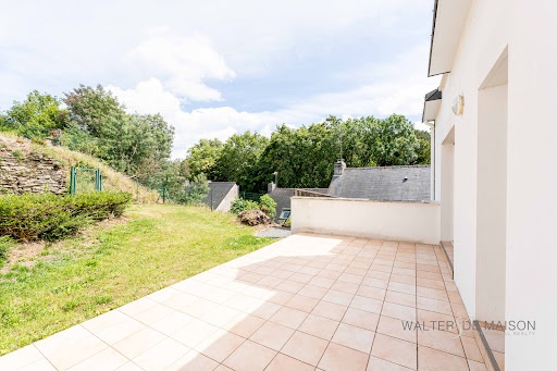 House with terrace 3