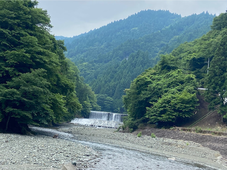 の投稿画像7枚目