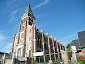 photo de Église Saint-Pierre / PONT-REMY