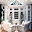 Enchanted Home Download on Windows