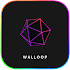 Walloop - Live Wallpaper & Animated Video/Gif Free5.3