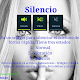 Silencio Download on Windows