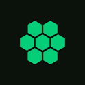 HIEV App icon