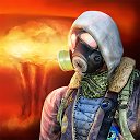 Herunterladen Zombie Craft Survival Dead Apocalypse Isl Installieren Sie Neueste APK Downloader