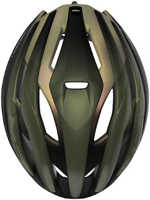 MET Helmets Trenta MIPS Helmet  alternate image 5