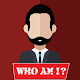 Download WHO AM I? Riddles, Brain Teasers! For PC Windows and Mac