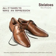 Stelatoes Shoes & Accessories photo 4