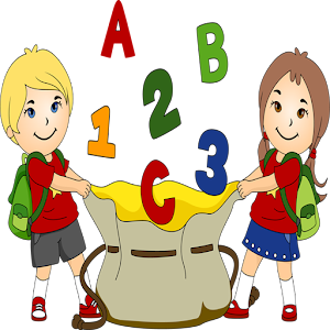 Download Kids Education For PC Windows and Mac