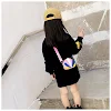 miniatures image - 0