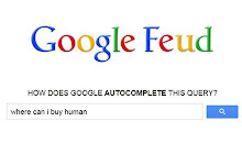 Google Feud Answers New Tab small promo image