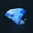 Get Daily Diamonds FFF Guide Icon