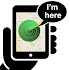 Find My Phone: Find My Lost Device1.9