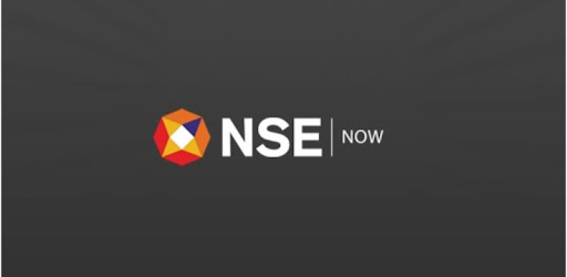 nse mobile trading apps