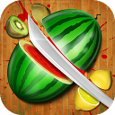 Fruit Slice 1.6 Downloader