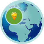 TravelSafe Apk