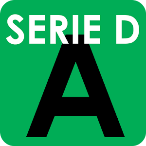 Download Serie D Girone A 2016-2017 For PC Windows and Mac