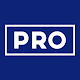 Download PRO For PC Windows and Mac 1.0