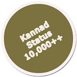 Kannad Status Apk