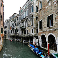 Venice di 