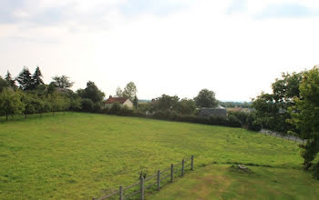 maison neuve à Bellou-en-Houlme (61)