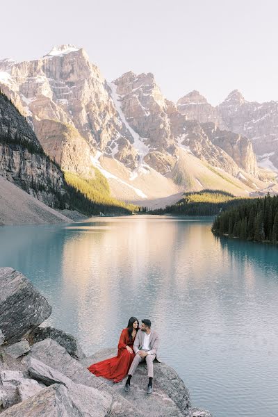 Photographe de mariage David Heidrich (heidrich). Photo du 9 juillet 2023