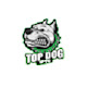 Top Dog IPTV