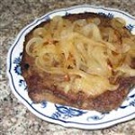 Absolute Best Liver and Onions was pinched from <a href="http://allrecipes.com/Recipe/Absolute-Best-Liver-and-Onions/Detail.aspx" target="_blank">allrecipes.com.</a>