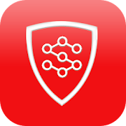 AdClear v9.7.0.609 [Beta] [Non-Root Full-Version Ad Blocker]