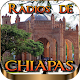 radio Chiapas Mexico free fm stations Download on Windows