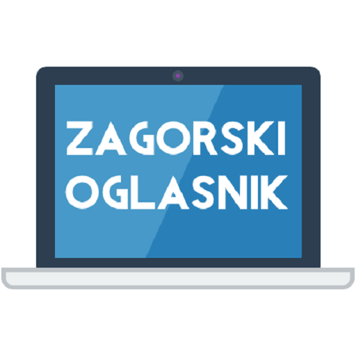 Zagorski Oglasnik APK (Android App) - Free Download.