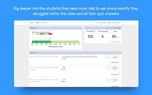 Edpuzzle