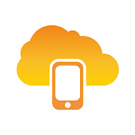 Cover Image of Baixar SolaxCloud 0.1.1 APK