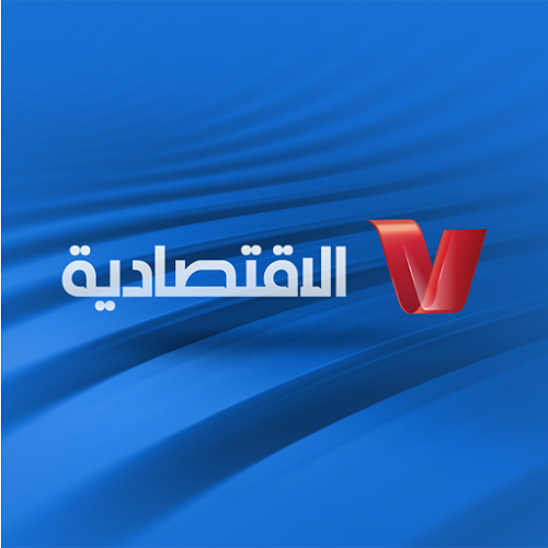 Android application Libya Business Live TV screenshort