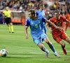 Nations League : le Kazakhstan promu en Ligue B après sa victoire contre la Biélorussie