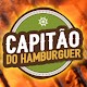 Download Capitao do Hambuguer For PC Windows and Mac 3.0