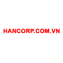 HANCORP Tổng Công Ty Xây Dựng Hà Nội
