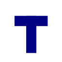 T-Ad Identifier